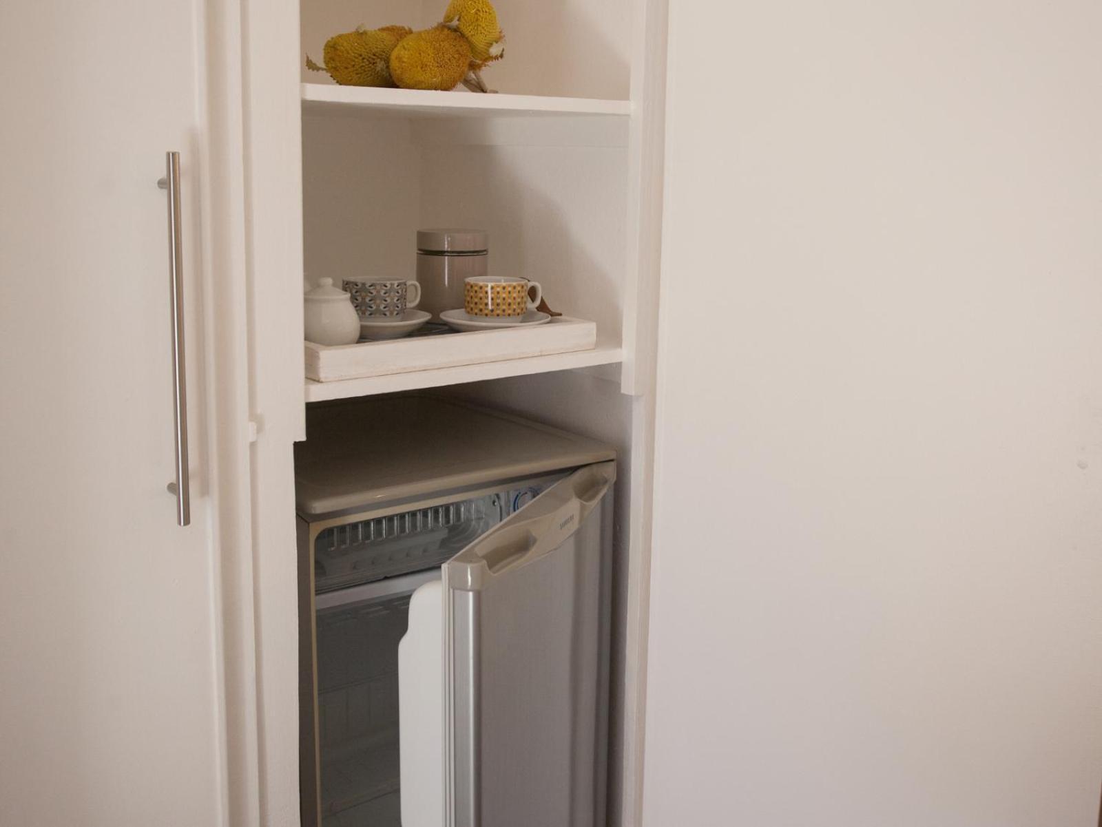The Fairway Guesthouse Senekal Εξωτερικό φωτογραφία